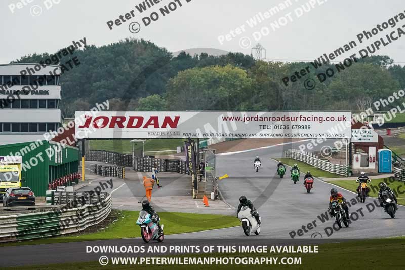 enduro digital images;event digital images;eventdigitalimages;mallory park;mallory park photographs;mallory park trackday;mallory park trackday photographs;no limits trackdays;peter wileman photography;racing digital images;trackday digital images;trackday photos